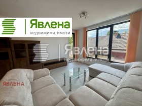 ���� ��� ���� 3-����� | Imot.bg � ����� ������ 3