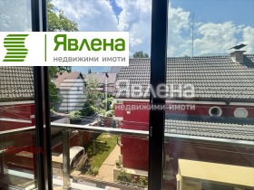 ���� ��� ���� 3-����� | Imot.bg � ����� ������ 5