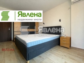 ���� ��� ���� 3-����� | Imot.bg � ����� ������ 9