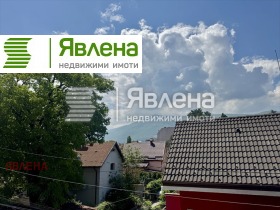 ���� ��� ���� 3-����� | Imot.bg � ����� ������ 8