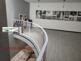 ���� ��� ���� ���� | Imot.bg � ����� ������ 5