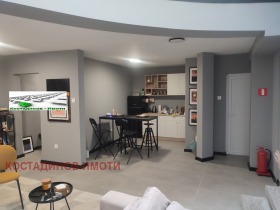 ���� ��� ���� ���� | Imot.bg � ����� ������ 2