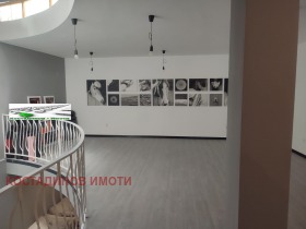 ���� ��� ���� ���� | Imot.bg � ����� ������ 6