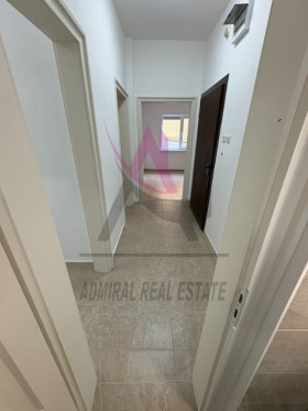 ���� ��� ���� ���� | Imot.bg � ����� ������ 5