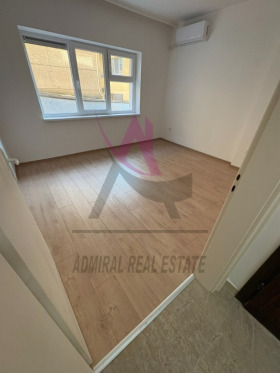 ���� ��� ���� ���� | Imot.bg � ����� ������ 3