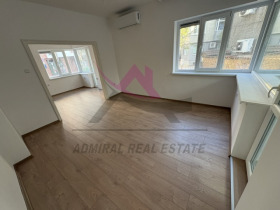 ���� ��� ���� ���� | Imot.bg � ����� ������ 7