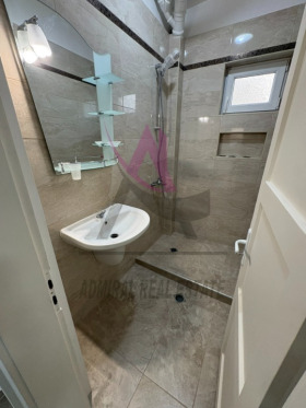 ���� ��� ���� ���� | Imot.bg � ����� ������ 9