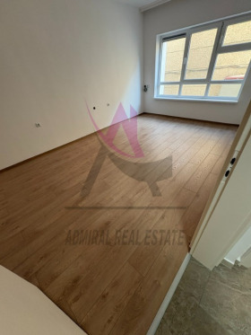 ���� ��� ���� ���� | Imot.bg � ����� ������ 2