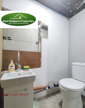 ���� ��� ���� ����� | Imot.bg � ����� ������ 9