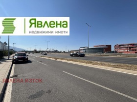���� ��� ���� ����� | Imot.bg � ����� ������ 2