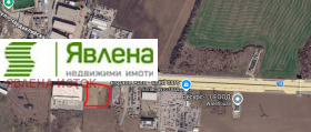 ���� ��� ���� ����� | Imot.bg � ����� ������ 3