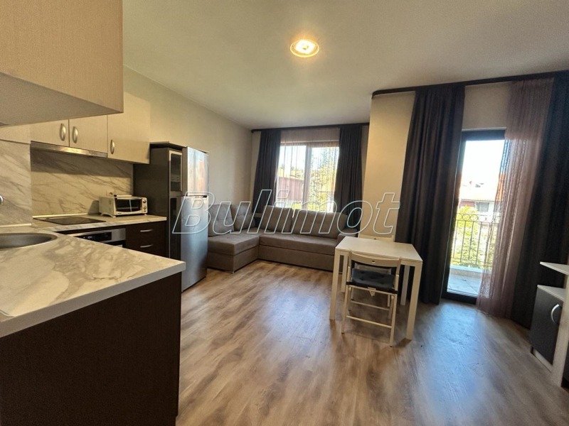 Para alugar  Estúdio Varna , m-t Evksinograd , 44 m² | 36057699 - imagem [4]