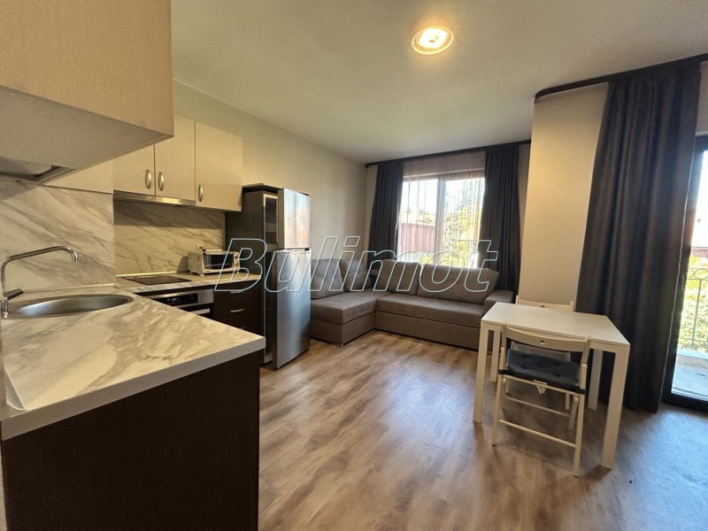 Da affittare  Studio Varna , m-t Evksinograd , 44 mq | 36057699 - Immagine [3]