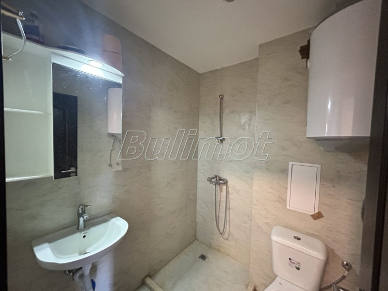 A louer  Studio Varna , m-t Evksinograd , 44 m² | 36057699 - image [7]