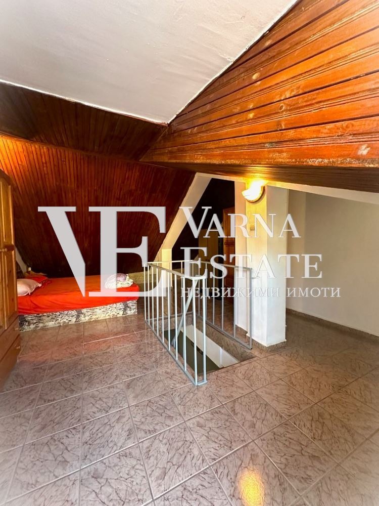 Do wynajęcia  1 sypialnia Warna , Czataldża , 90 mkw | 39874890 - obraz [9]