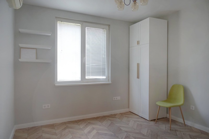 Do wynajęcia  1 sypialnia Sofia , Geo Milew , 72 mkw | 31732303 - obraz [8]
