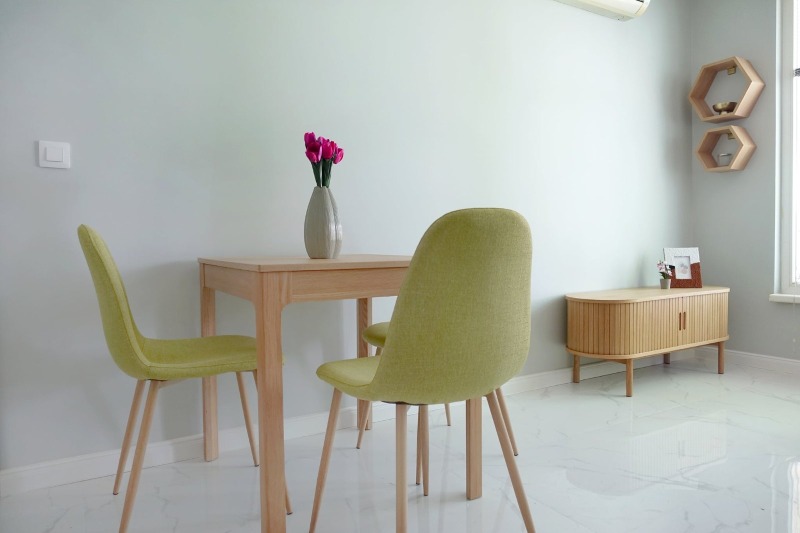 Do wynajęcia  1 sypialnia Sofia , Geo Milew , 72 mkw | 31732303 - obraz [3]