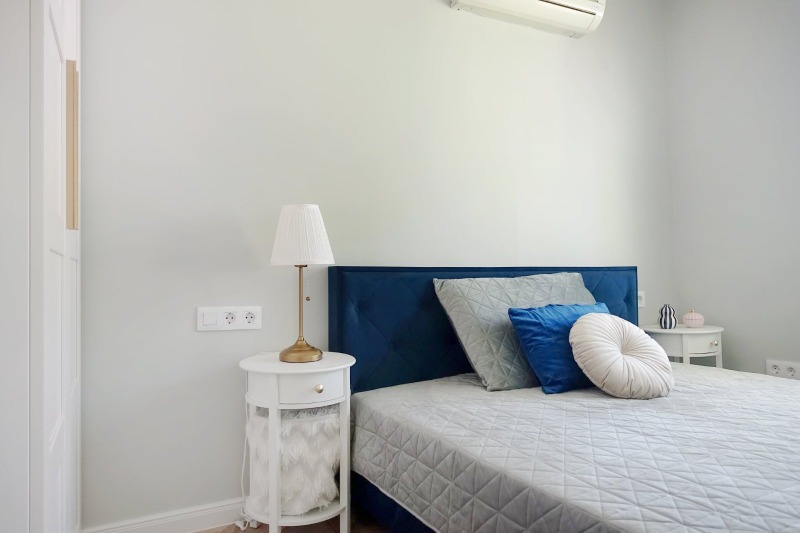 Do wynajęcia  1 sypialnia Sofia , Geo Milew , 72 mkw | 31732303 - obraz [6]
