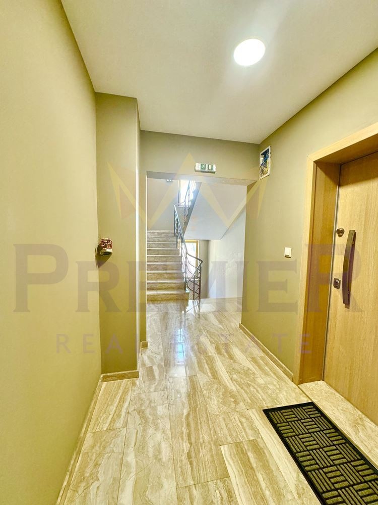 For Rent  1 bedroom Sofia , Krastova vada , 76 sq.m | 16396465 - image [12]