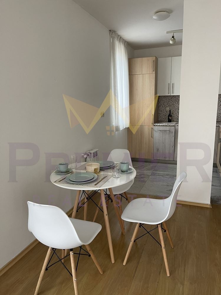 For Rent  1 bedroom Sofia , Krastova vada , 76 sq.m | 16396465 - image [3]