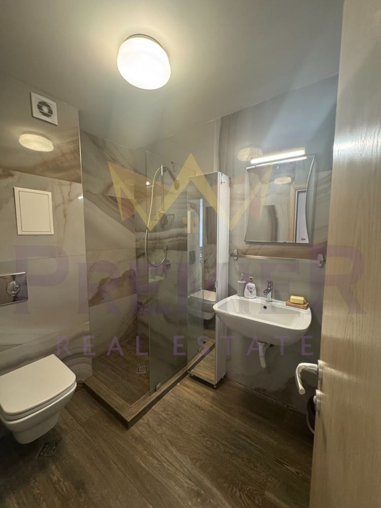 For Rent  1 bedroom Sofia , Krastova vada , 76 sq.m | 16396465 - image [10]