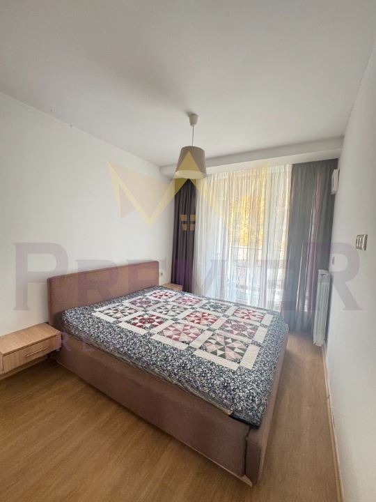 For Rent  1 bedroom Sofia , Krastova vada , 76 sq.m | 16396465 - image [7]