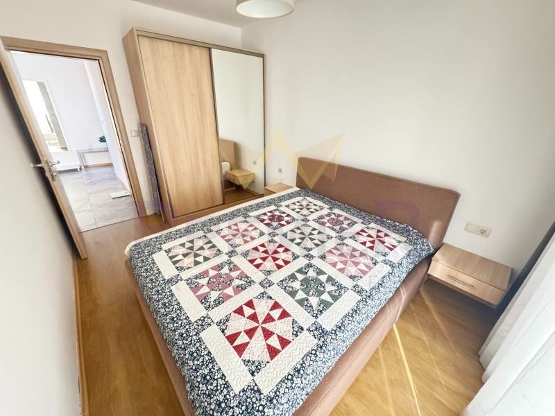 For Rent  1 bedroom Sofia , Krastova vada , 76 sq.m | 16396465 - image [8]