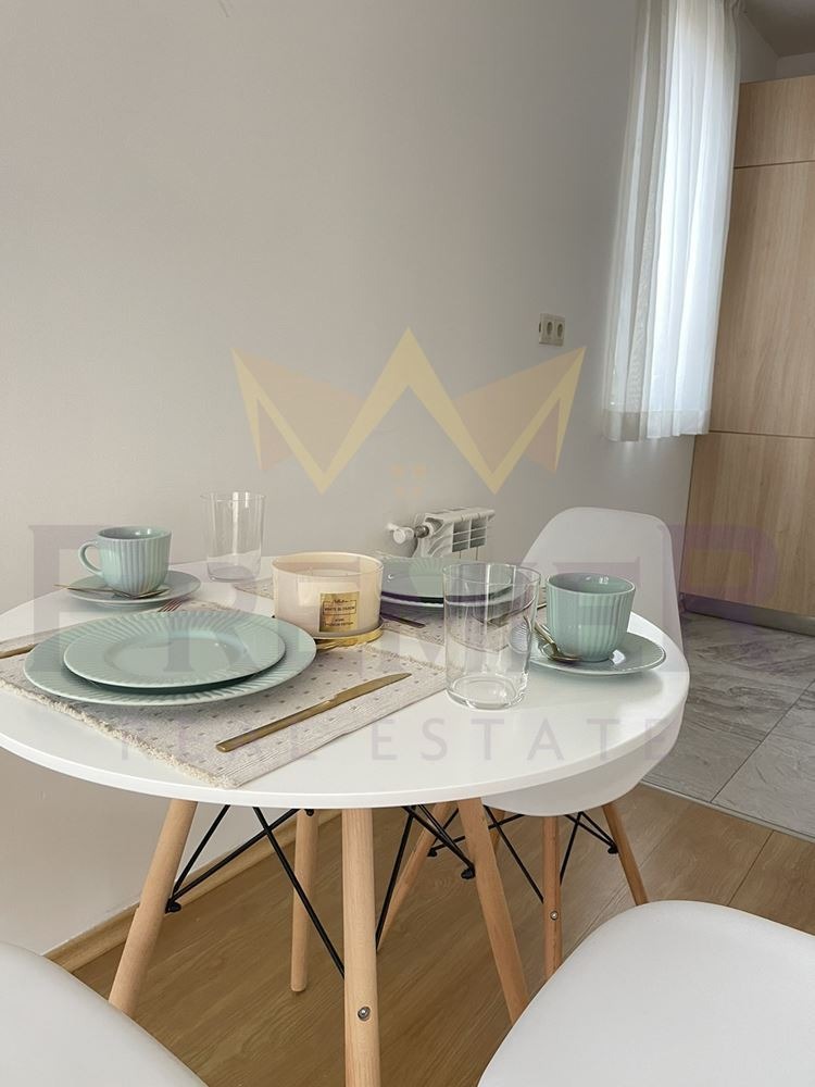 For Rent  1 bedroom Sofia , Krastova vada , 76 sq.m | 16396465 - image [4]