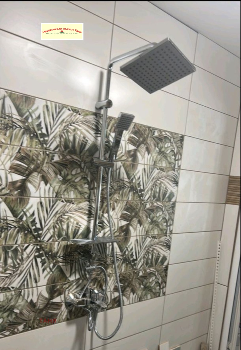 En renta  1 dormitorio Pernik , Tvardi livadi , 63 metros cuadrados | 64463035 - imagen [15]