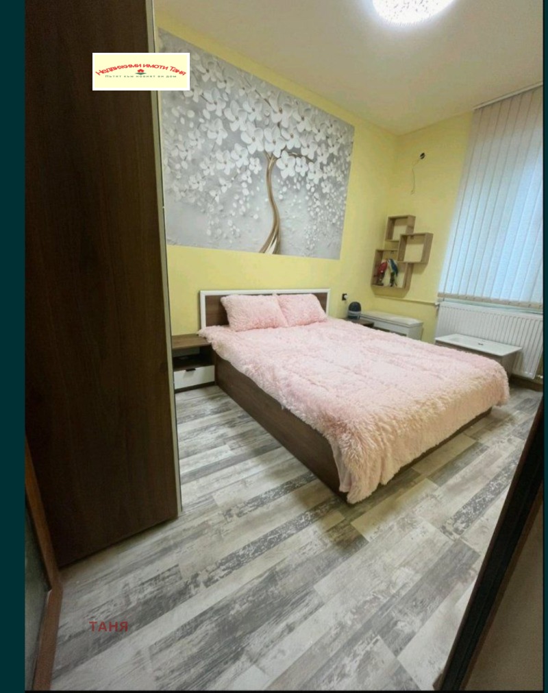 En renta  1 dormitorio Pernik , Tvardi livadi , 63 metros cuadrados | 64463035 - imagen [12]