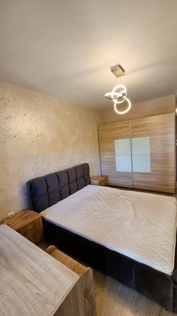 Дава под наем 2-СТАЕН, гр. София, Бъкстон, снимка 5 - Апартаменти - 53538807