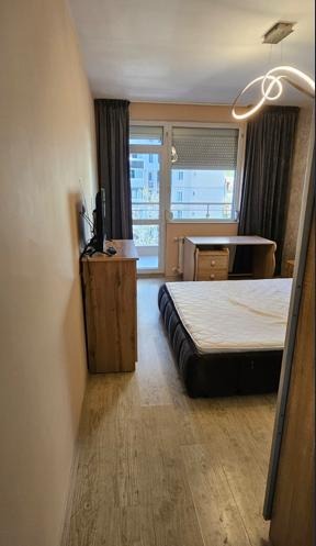 Дава под наем 2-СТАЕН, гр. София, Бъкстон, снимка 6 - Апартаменти - 53538807