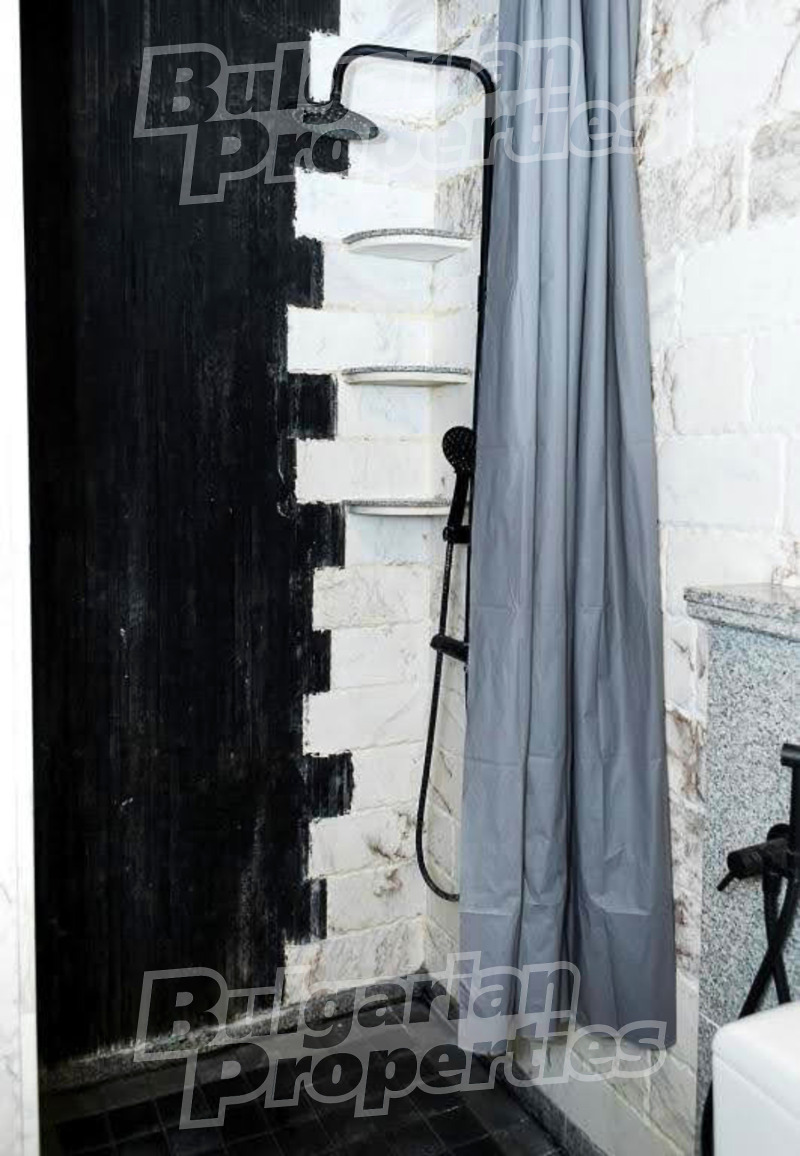 Дава под наем 2-СТАЕН, гр. Варна, к.к. Св.Св. Константин и Елена, снимка 16 - Апартаменти - 53561994