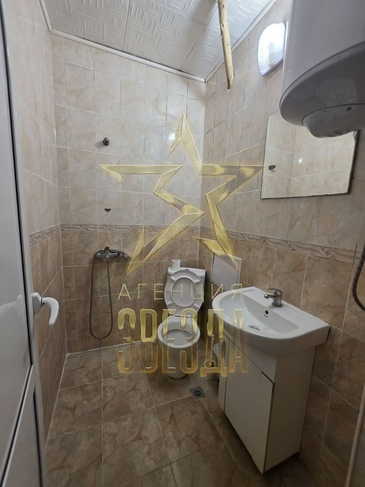 Дава под наем 2-СТАЕН, гр. Пловдив, Кършияка, снимка 9 - Апартаменти - 56357306