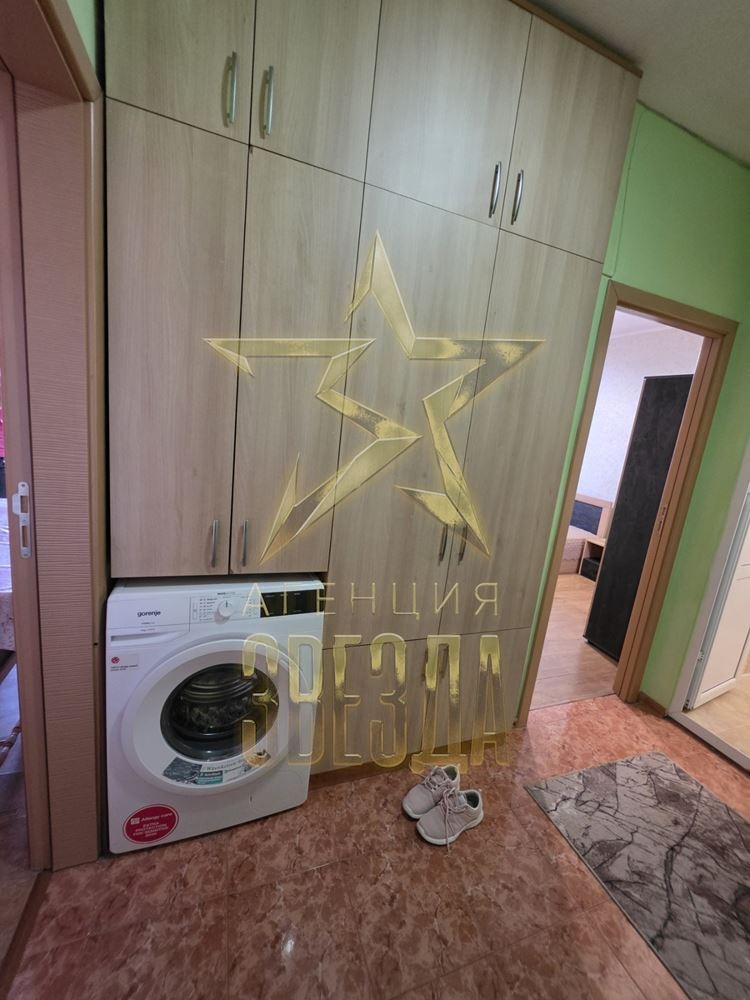 Дава под наем 2-СТАЕН, гр. Пловдив, Кършияка, снимка 7 - Апартаменти - 56357306