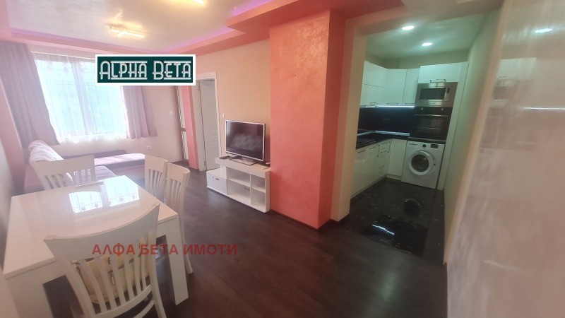 K pronájmu  2 ložnice Stara Zagora , Opalčenski , 80 m2 | 15828571