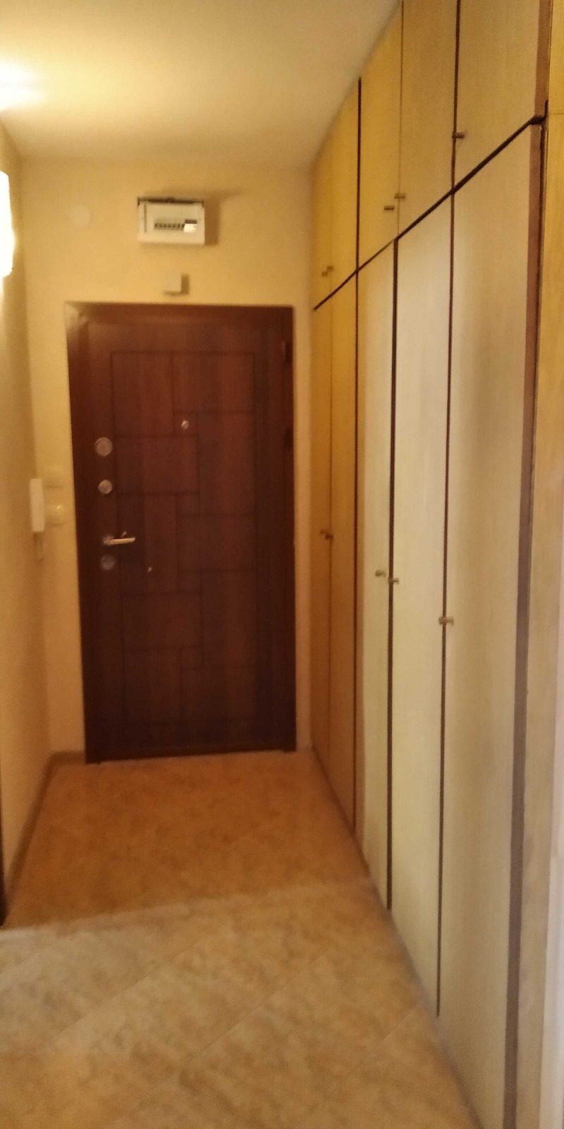 Te huur  2 slaapkamers Sofia , Poligona , 100 m² | 30041392 - afbeelding [11]