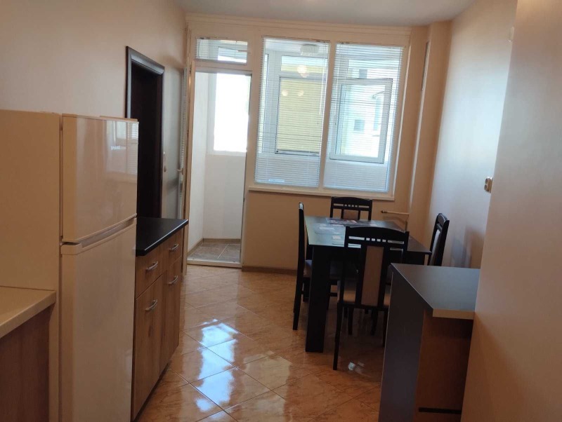 Te huur  2 slaapkamers Sofia , Poligona , 100 m² | 30041392 - afbeelding [3]