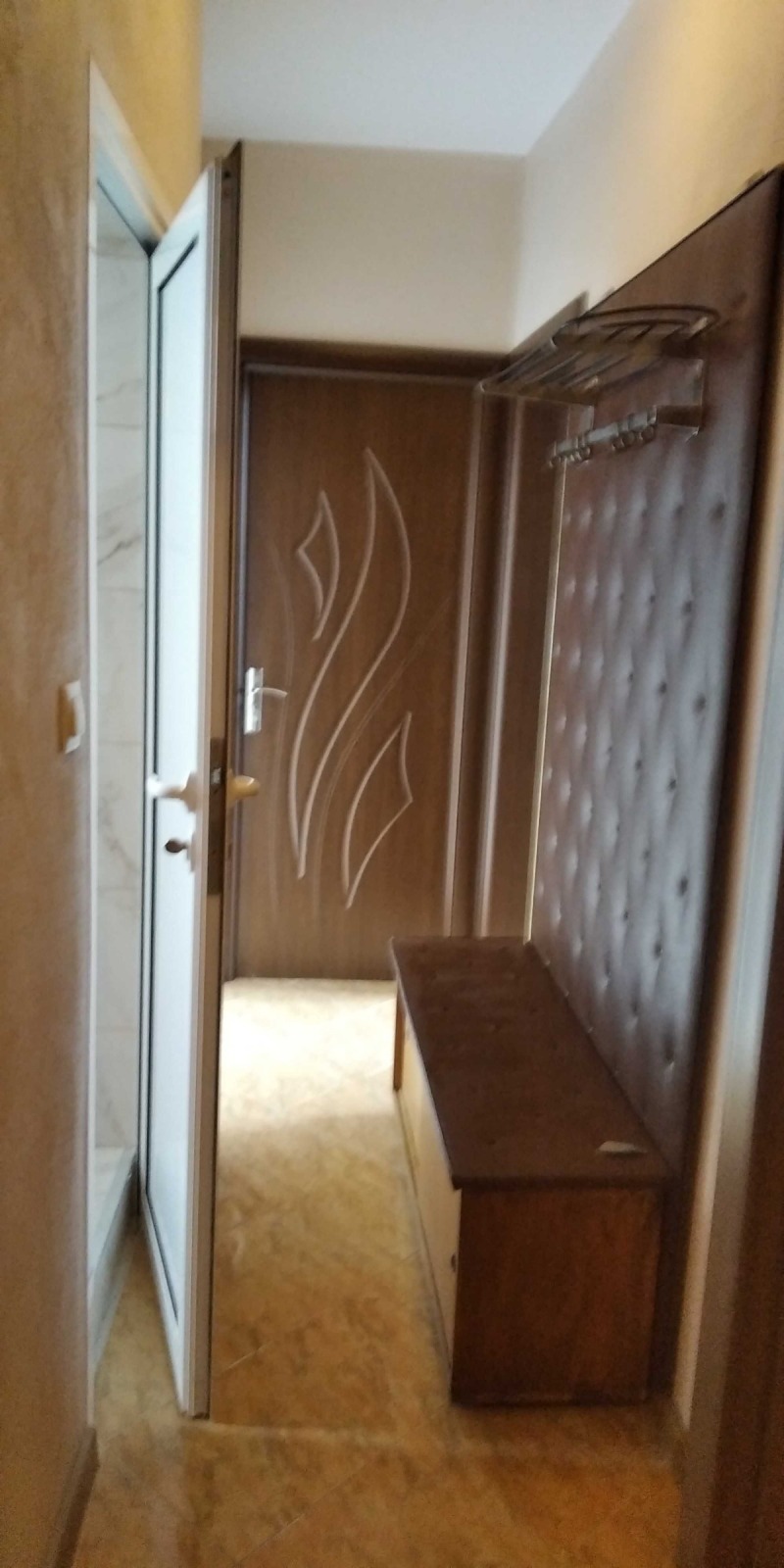 Te huur  2 slaapkamers Sofia , Poligona , 100 m² | 30041392 - afbeelding [10]