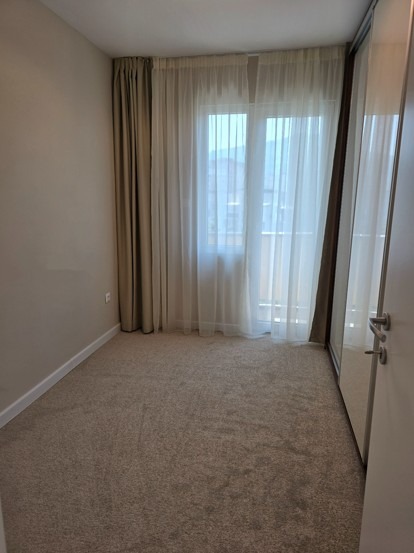 В аренду  2 спальни София , Стрелбище , 80 кв.м | 37572972 - изображение [6]