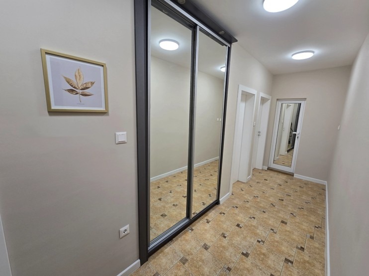 В аренду  2 спальни София , Стрелбище , 80 кв.м | 37572972 - изображение [8]