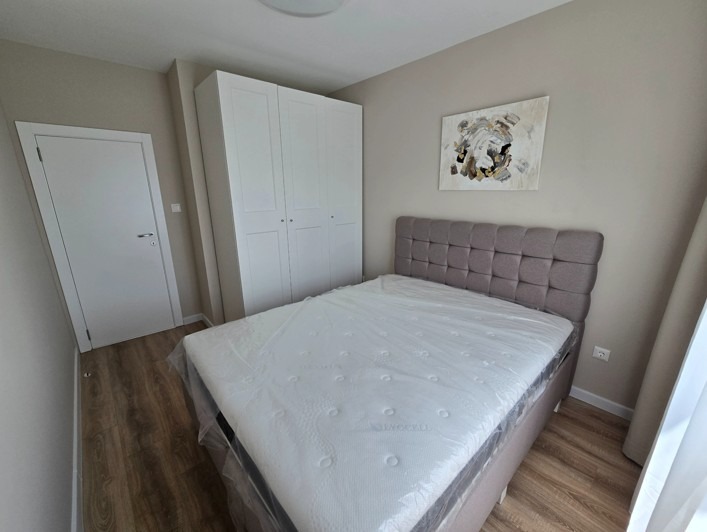 В аренду  2 спальни София , Стрелбище , 80 кв.м | 37572972 - изображение [5]
