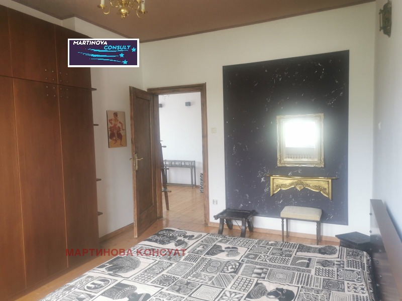 Дава под наем  3-стаен град София , Докторски паметник , 95 кв.м | 92210616 - изображение [4]