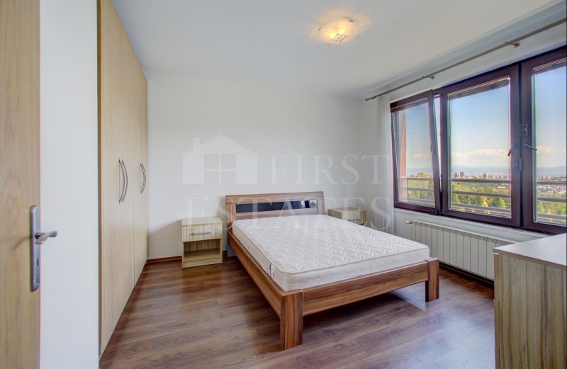 Kiadó  3 hálószobás Sofia , v.z.Kinocentara , 242 négyzetméter | 87863439 - kép [7]