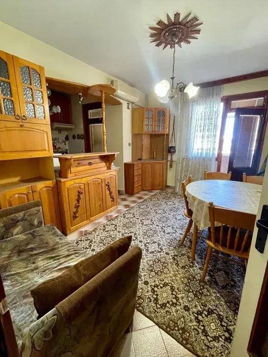 Дава под наем МНОГОСТАЕН, гр. Варна, Автогара, снимка 5 - Апартаменти - 52813285