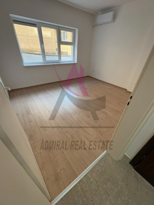 Дава под наем ОФИС, гр. Варна, Гръцка махала, снимка 3 - Офиси - 53778511