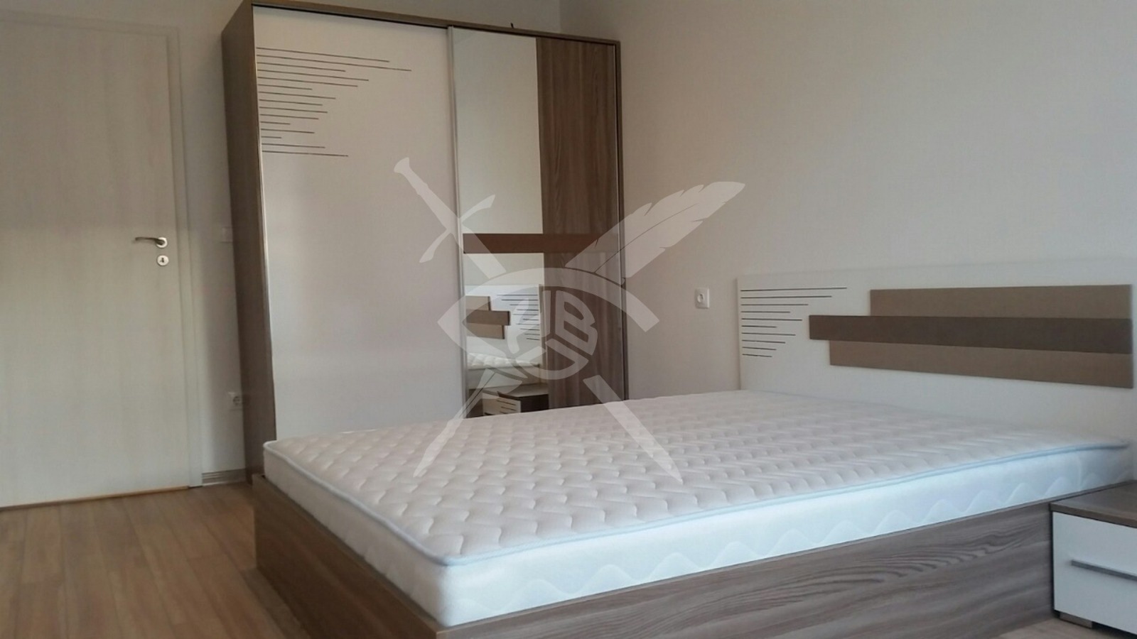 Дава под наем  2-стаен град София , Младост 4 , 64 кв.м | 71439785