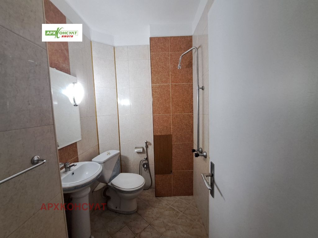Дава под наем 3-СТАЕН, гр. София, Красно село, снимка 11 - Апартаменти - 55714929