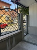 Дава под наем 1-СТАЕН, гр. Плевен, Широк център, снимка 1