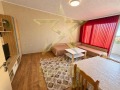 Дава под наем 2-СТАЕН, гр. Пловдив, Кършияка, снимка 1